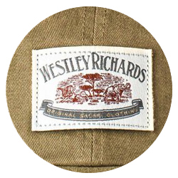 British khaki