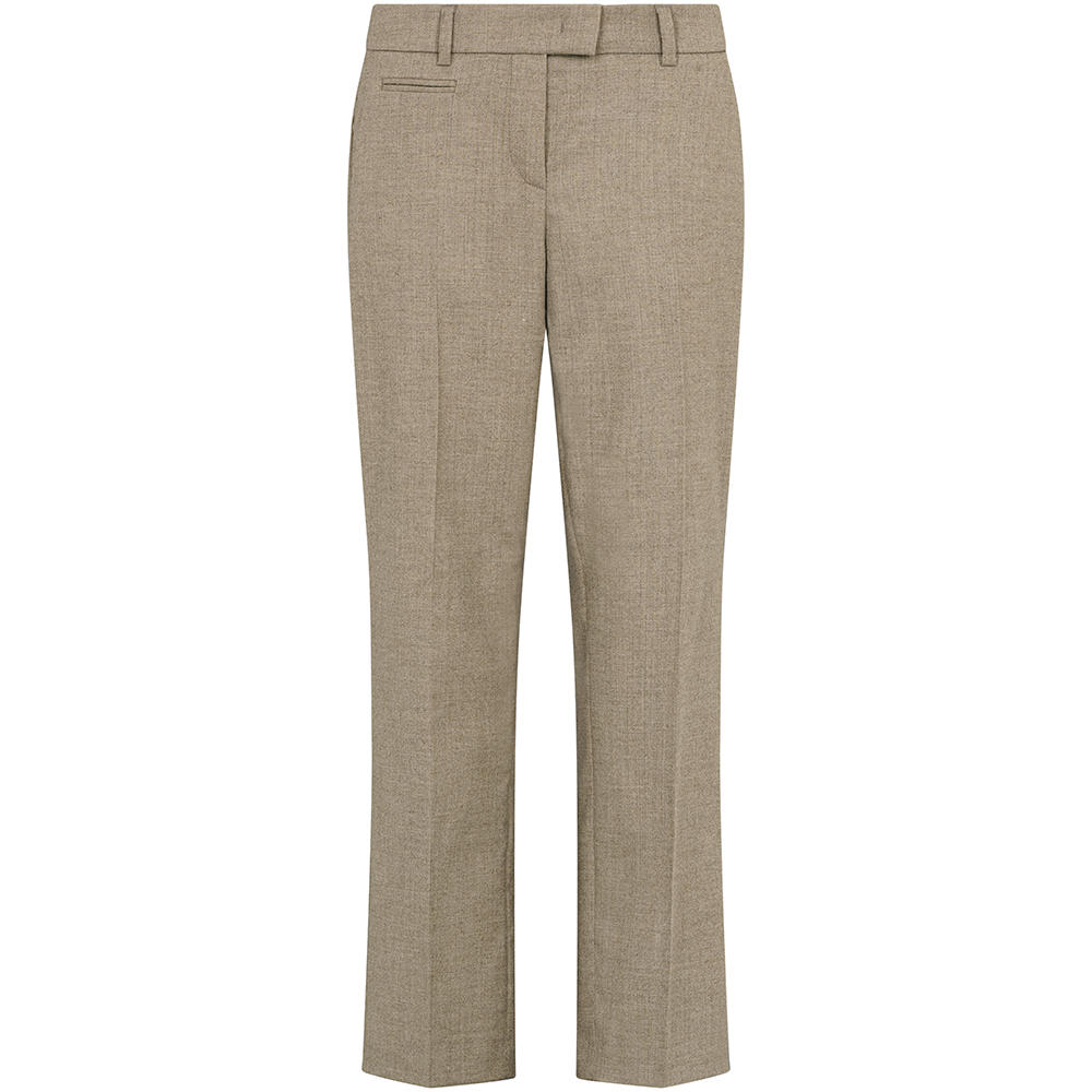 Seductive Damenhose Mary