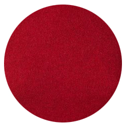 Rot-Melange