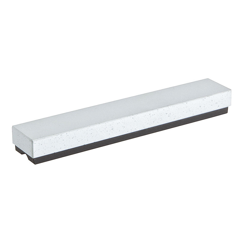 Magna-Tec® Delta-S Replacement Stone, Grit 5000