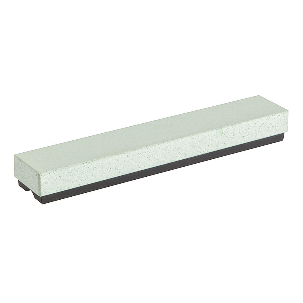 Magna-Tec® Delta-S Replacement Stone, Grit 10 000