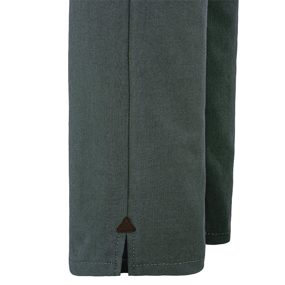 Pamela Henson Damenhose  SOHO, Bi-Stretch Cotton
