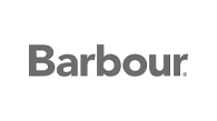 Barbour Barbour