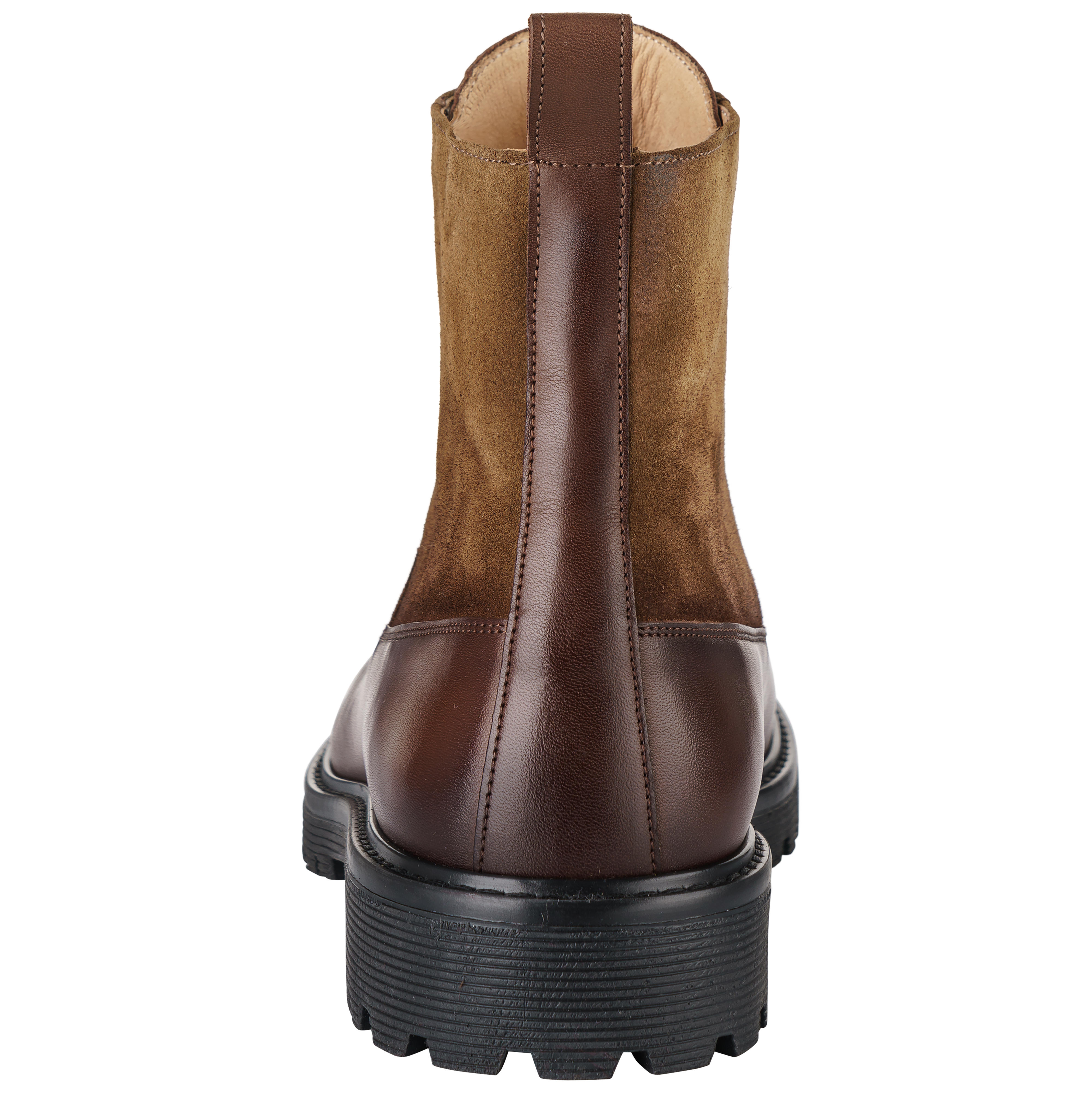 Bottes pour homme » Titisee «