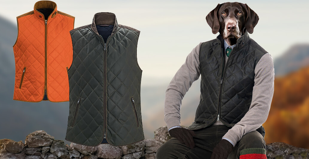 Banner_Jagd_Herren_1033x533_2