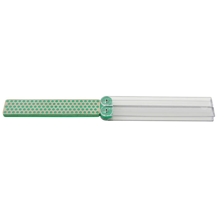 DMT® Diafold® All-purpose Sharpener, Extra-Fine