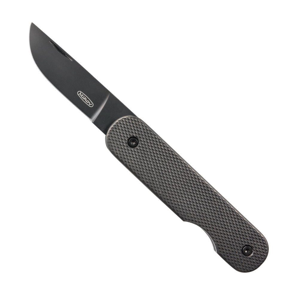 AUSSTELLER: Mikov Pocket Klappmesser, M
