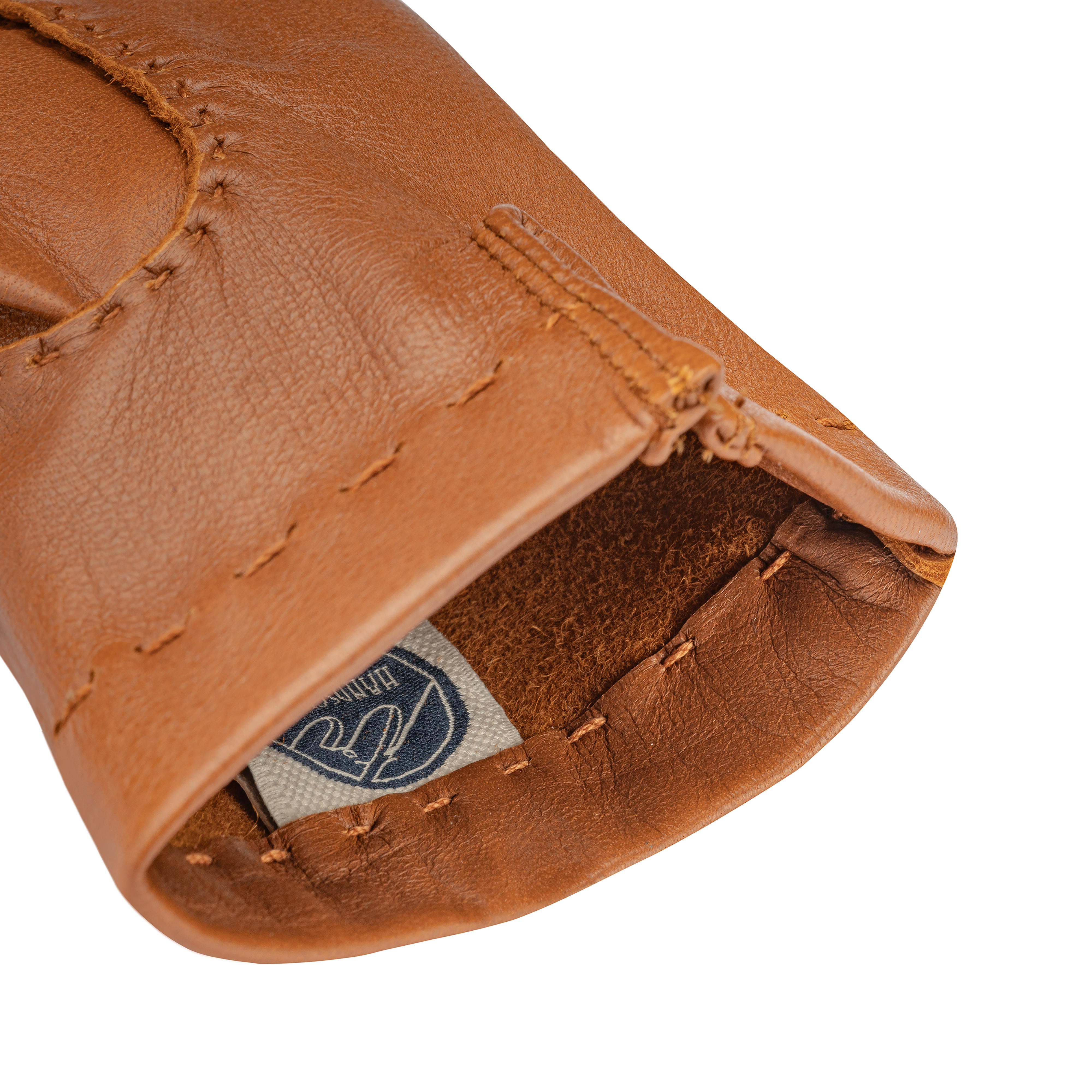 Damen Handschuhe OTTA