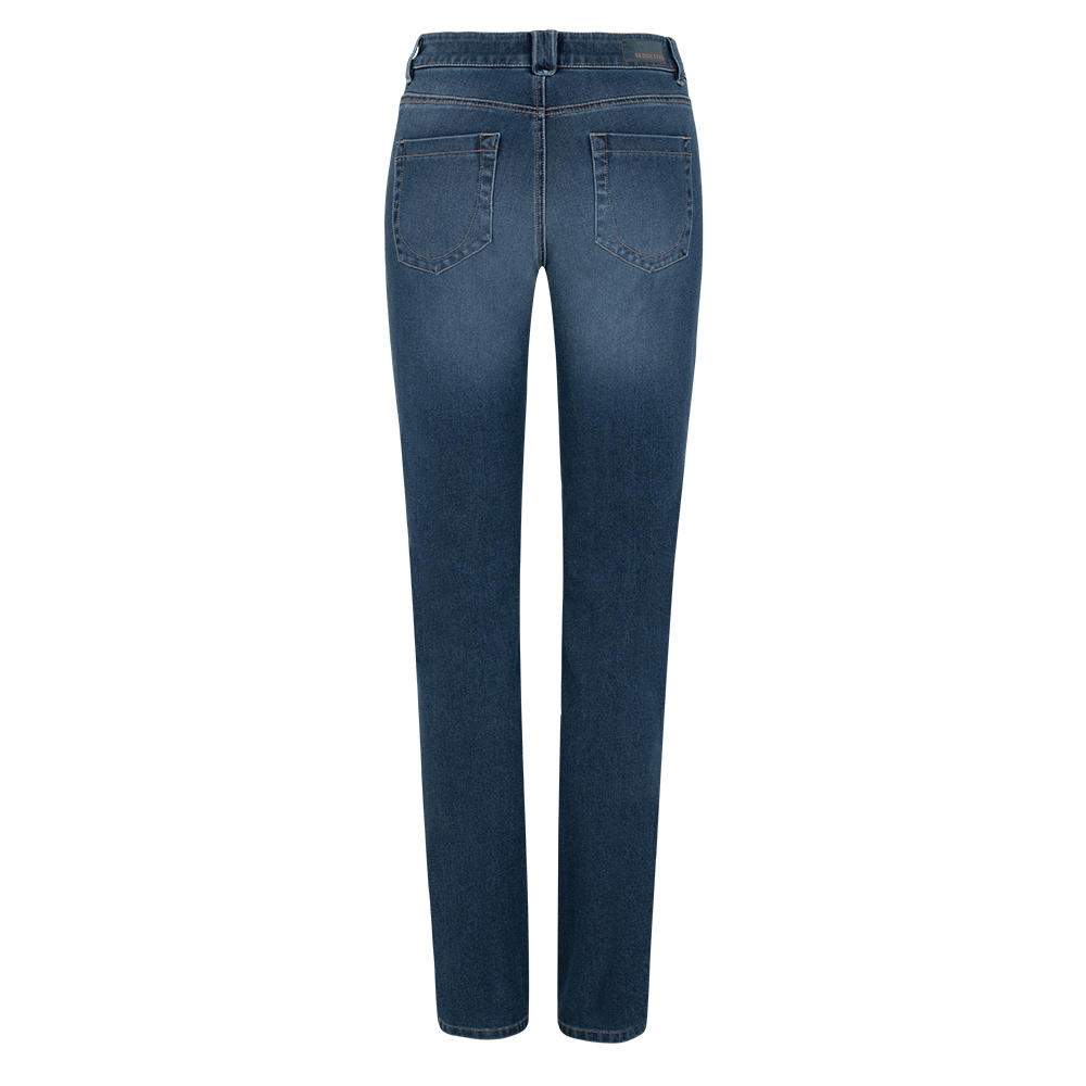 Seductive, Damen Jeans Claire