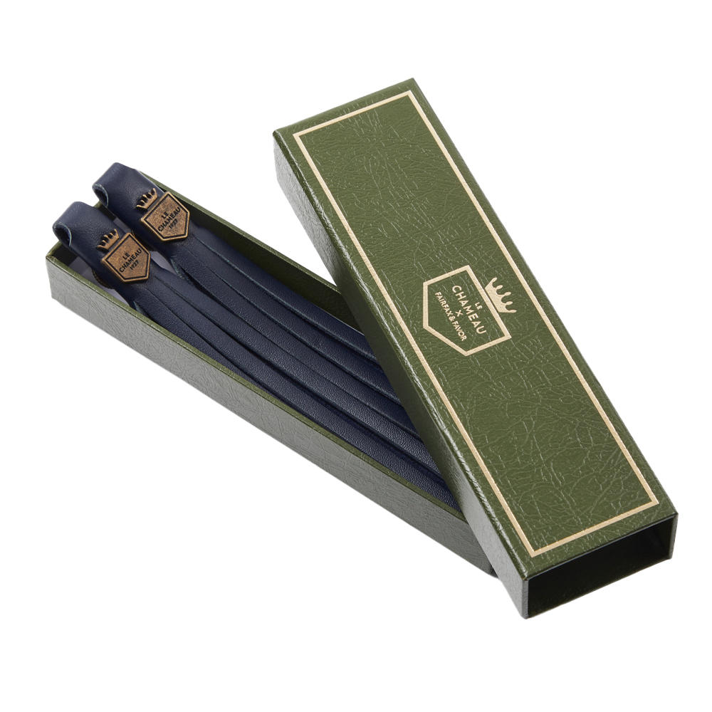 Le Chameau Tassel L'Alliance