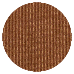 sandstone