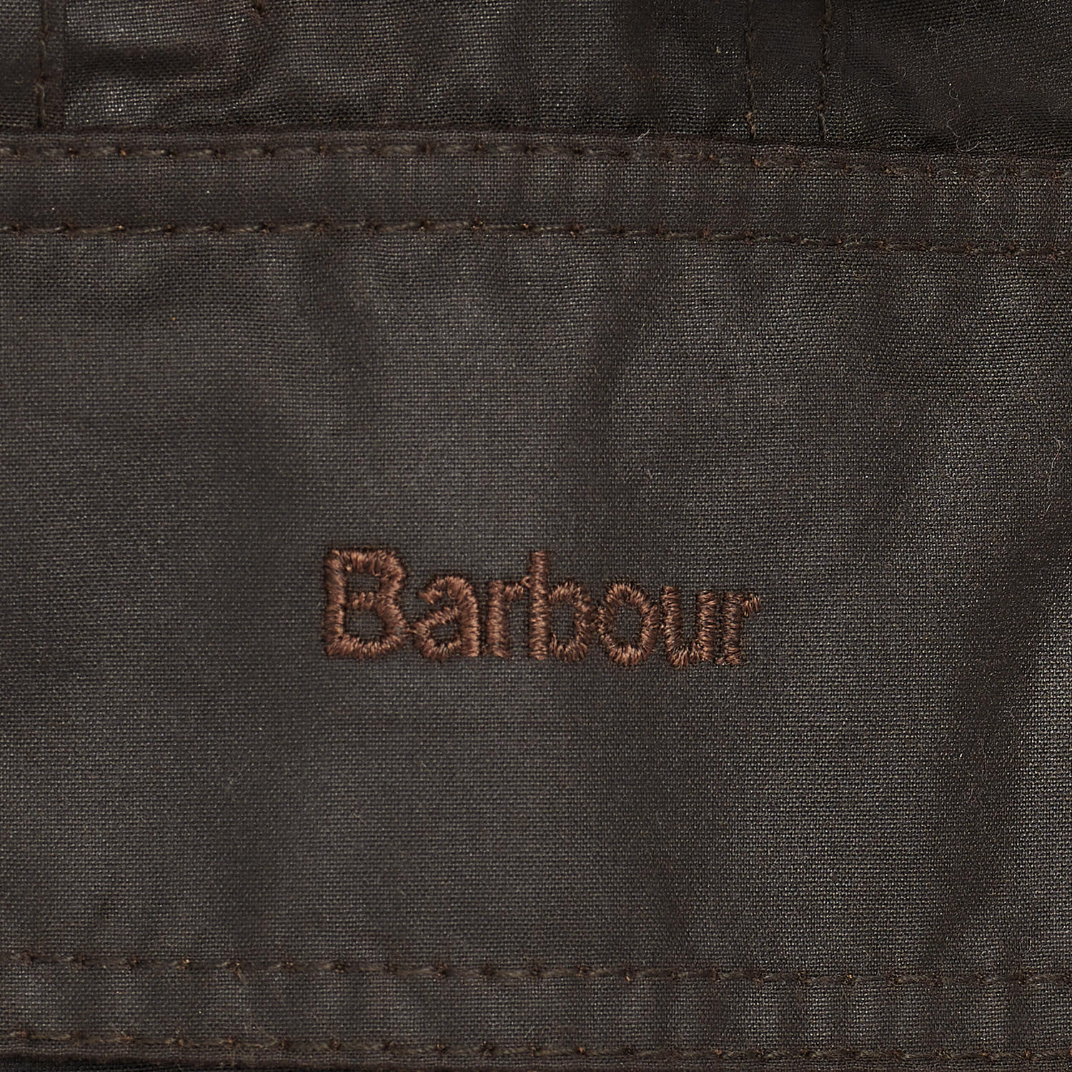 Barbour »Beadnell« Ladies’ Waxed Jacket