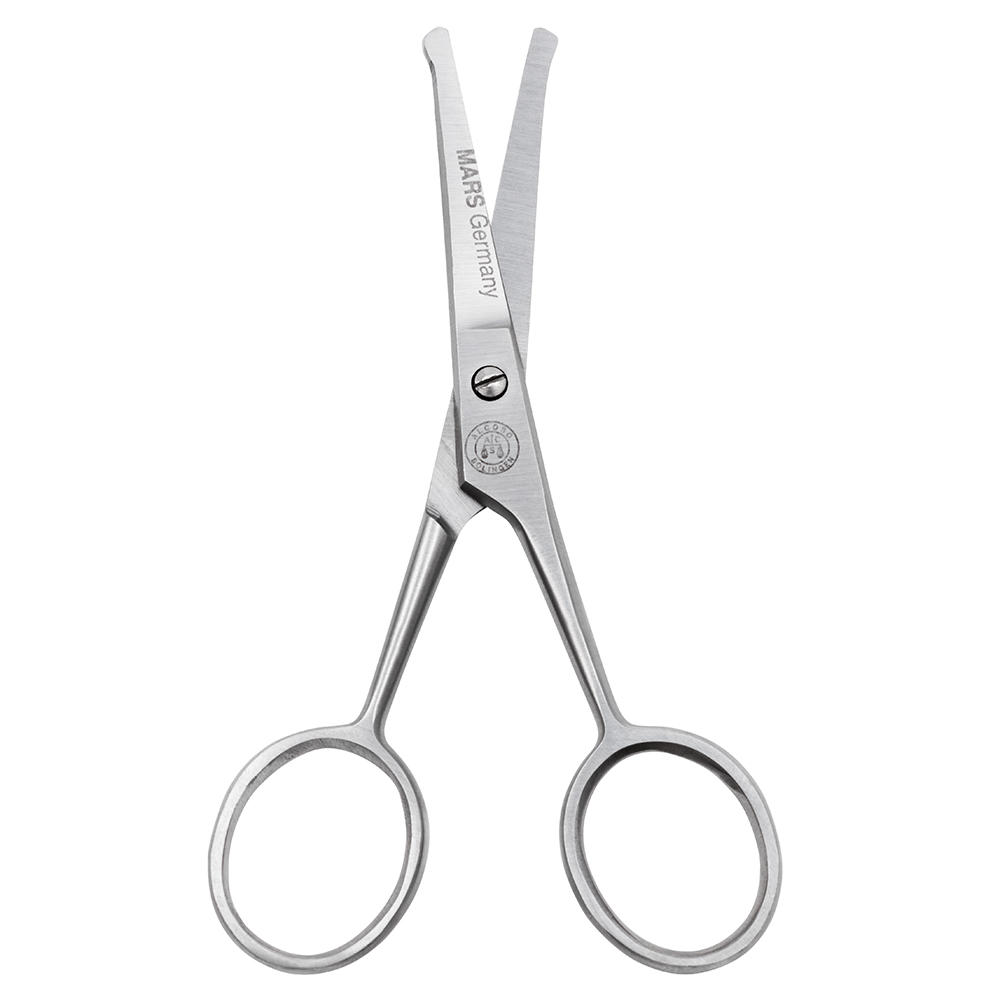 Mars® Paw Scissors