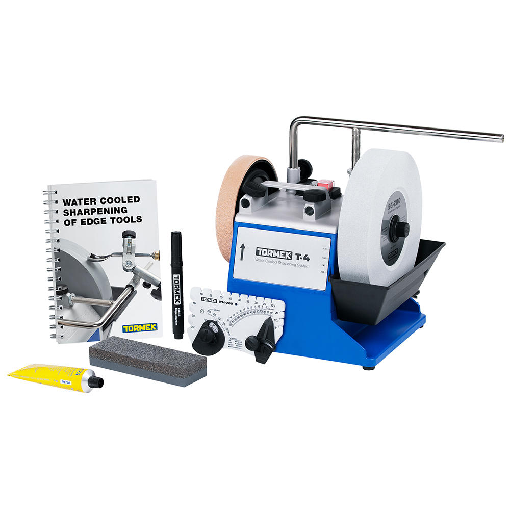 Tormek® T-4 Original