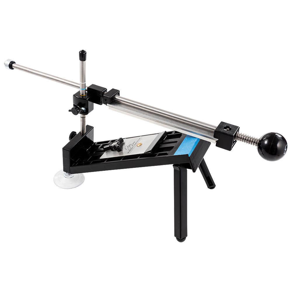 Edge Pro Schärfsystem, Apex 1 Set