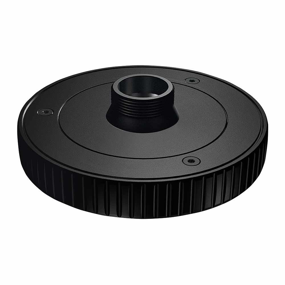 Swarovski Adapterring AR-B