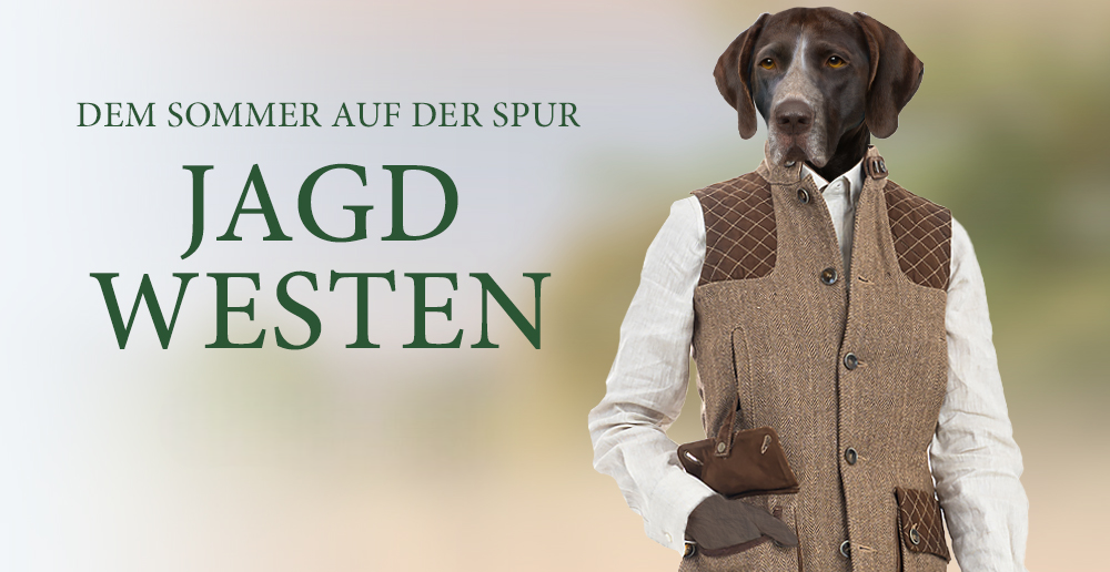 Banner_Jagd_Damen_DE-Photoroom