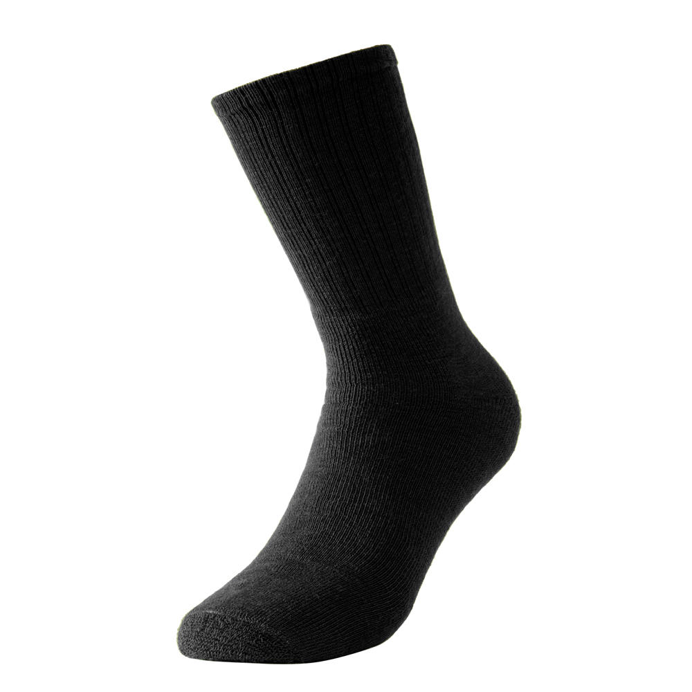 Woolpower® Socken Liner Classic, 200 g/m²