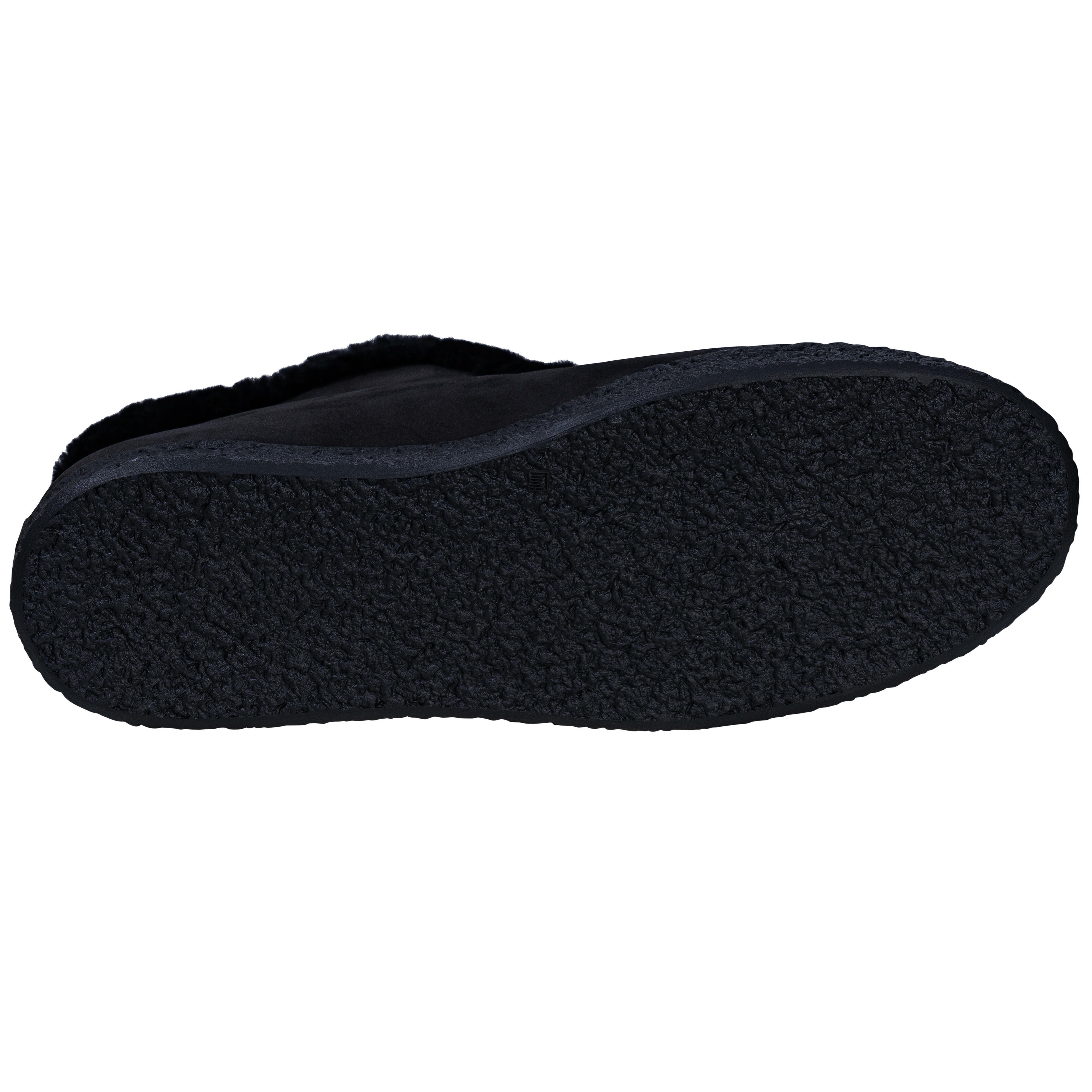»Lauren« Ladies Slip-on Ankle Boot