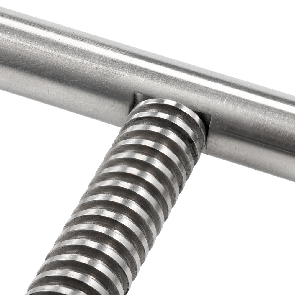 DICTUM® Support Arm for Sharpening Guides