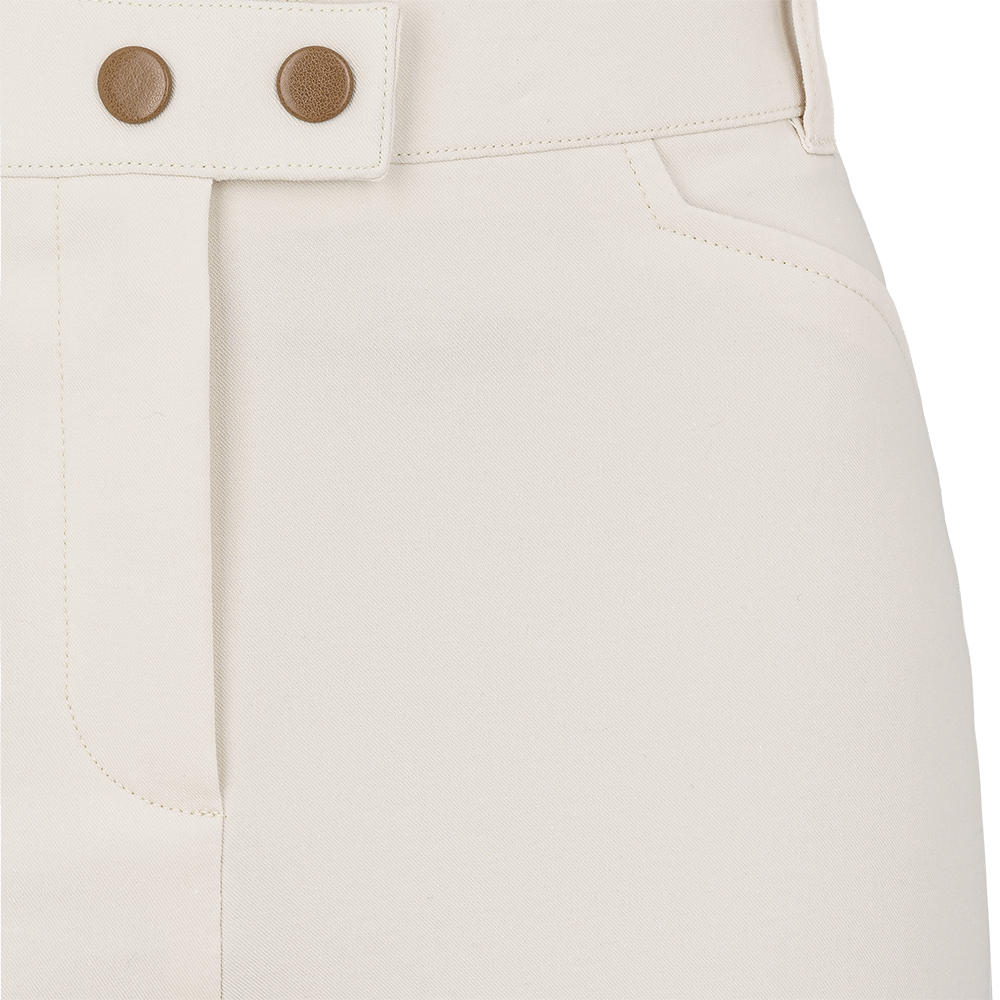 Seductive Damenhose Franziska