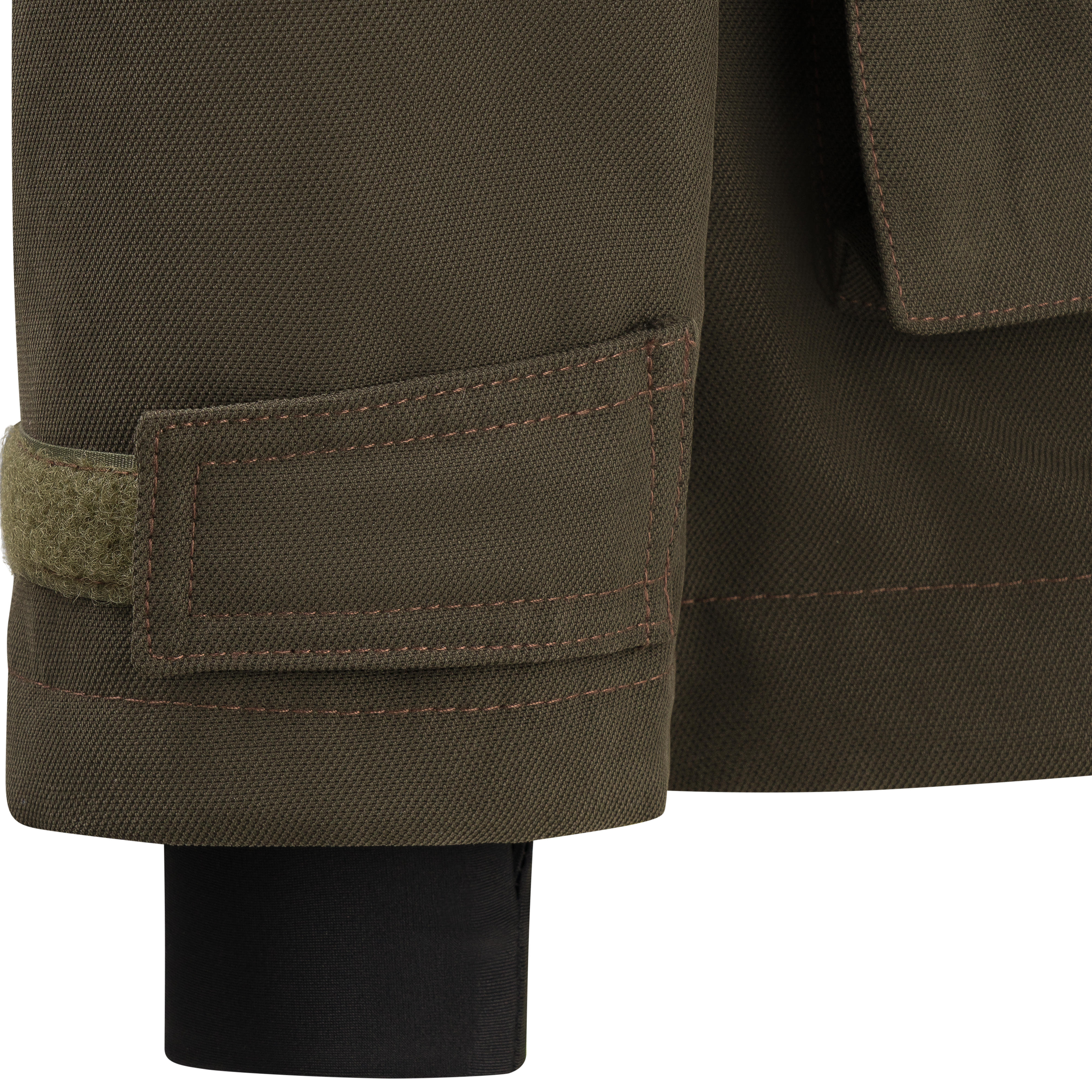 Laksen Damen Jagdjacke Whirlwind