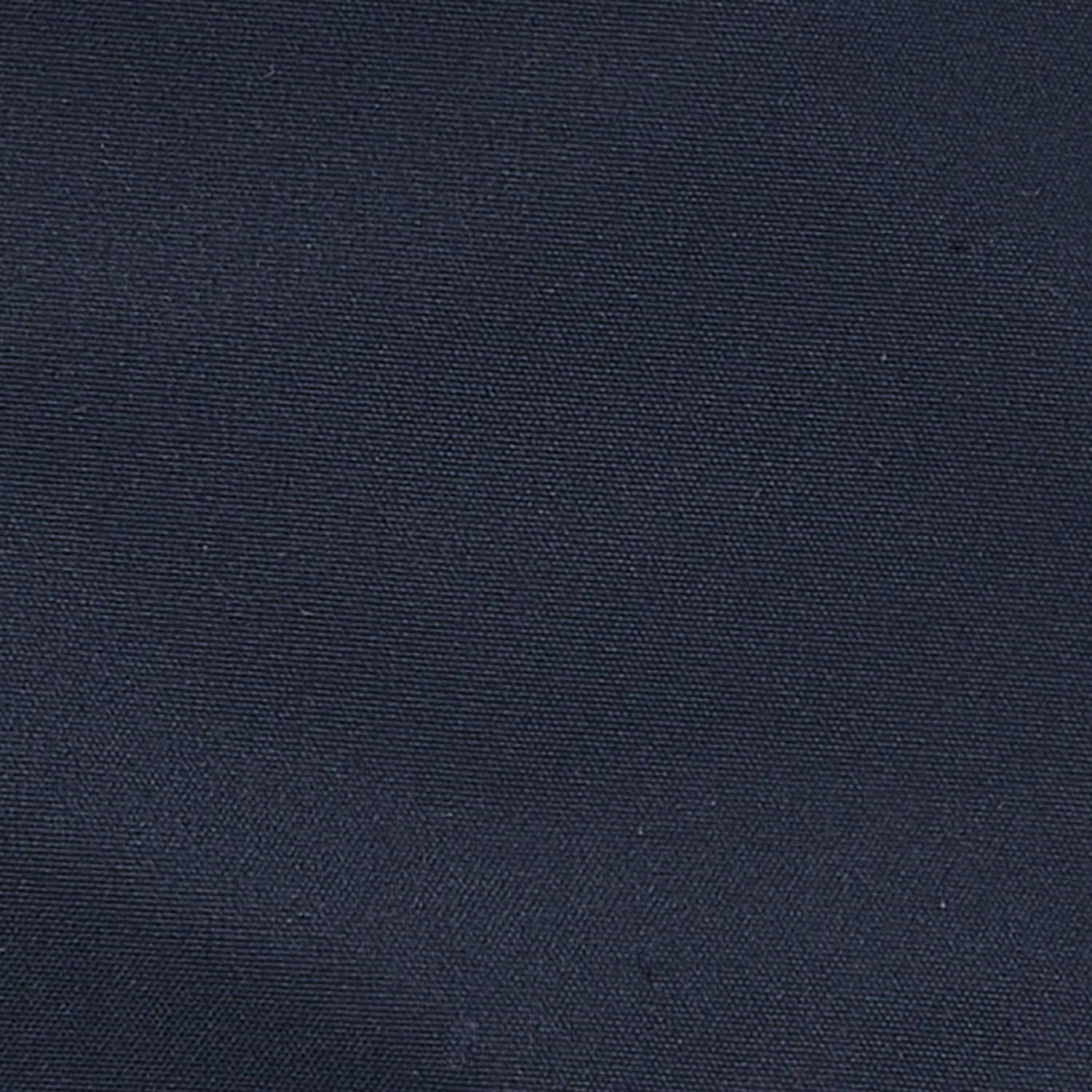 Barbour Bucket Hat »Hutton«