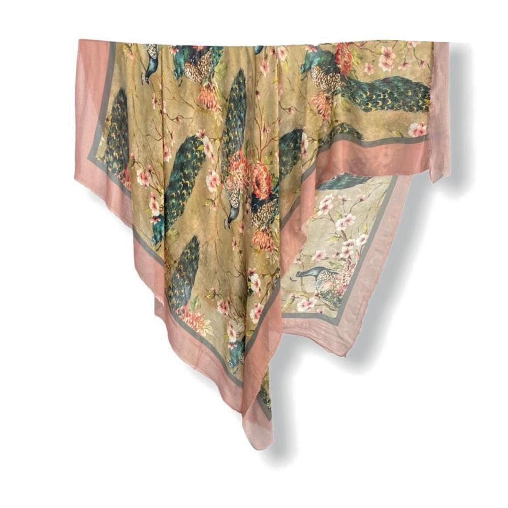 Tuch Veneto 5000
