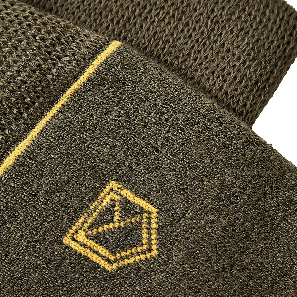 Dubarry PrimaLoft Strümpfe Kilrush