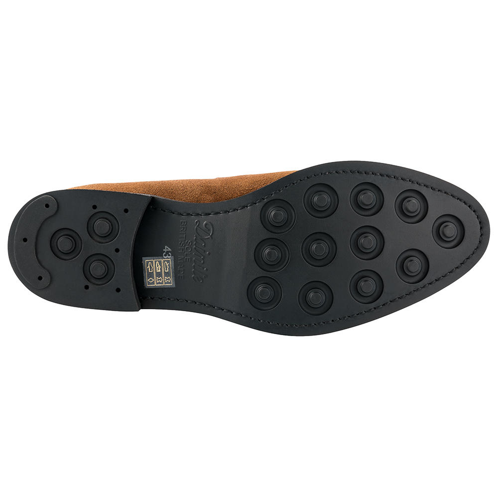 Herren Tassel Loafer »Paul«