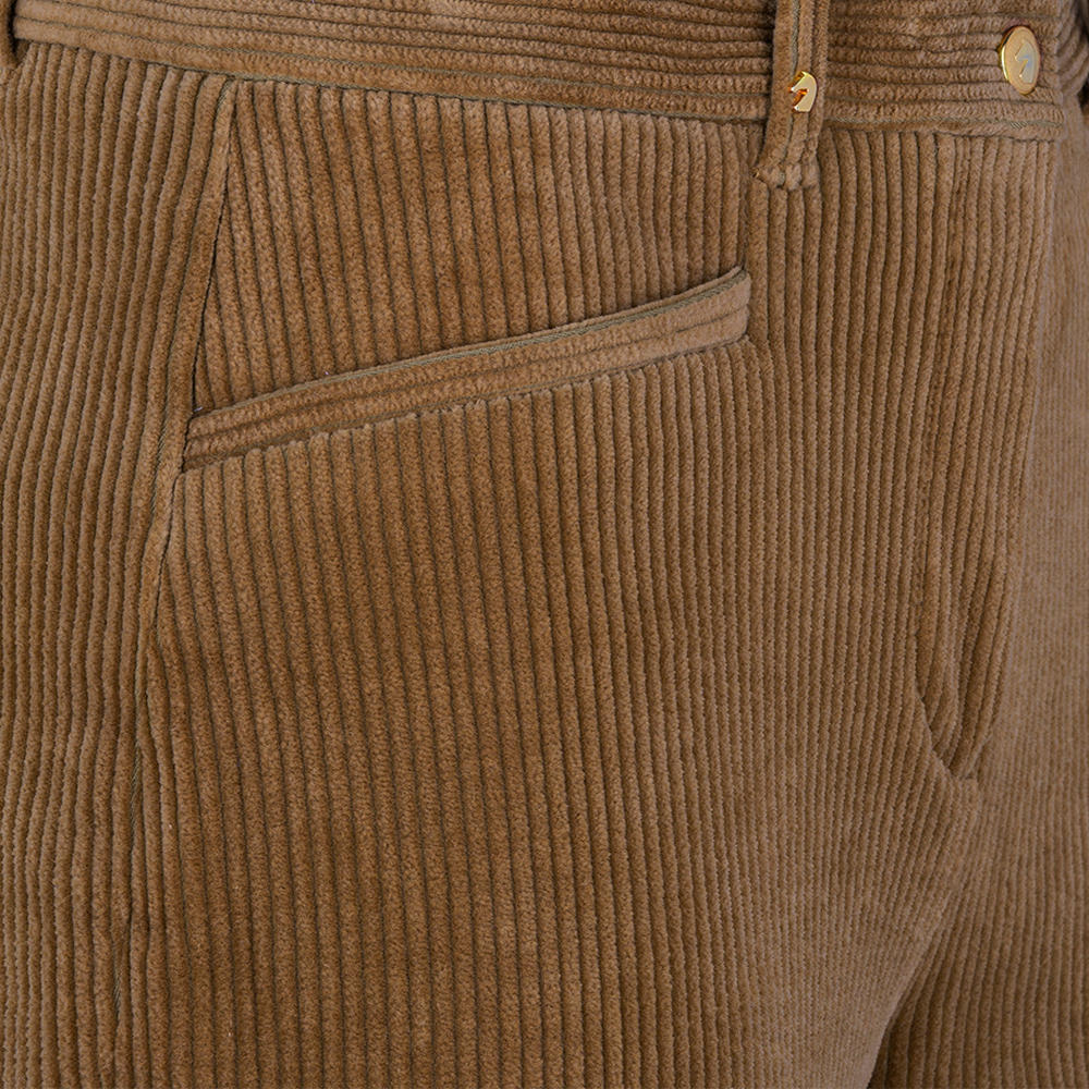 Pamela Henson Damenhose RONCA
