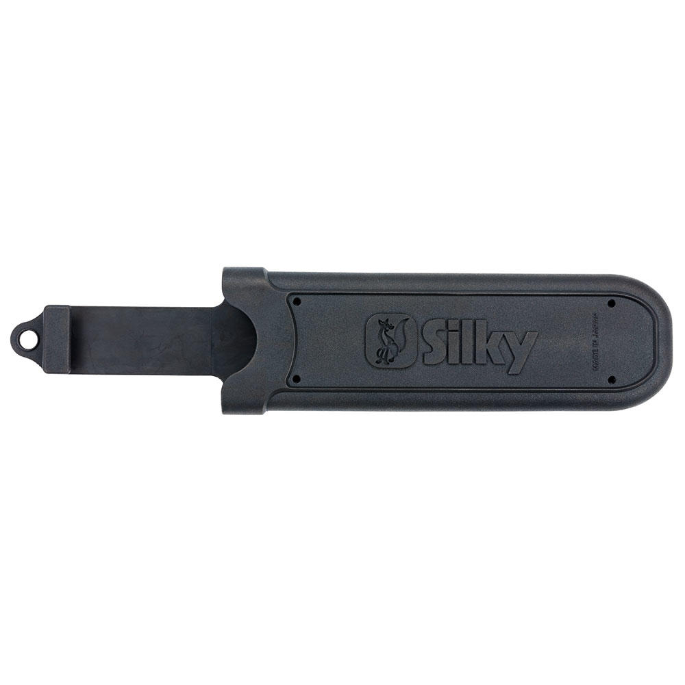 Silky® Gomcase Sägenetui, groß