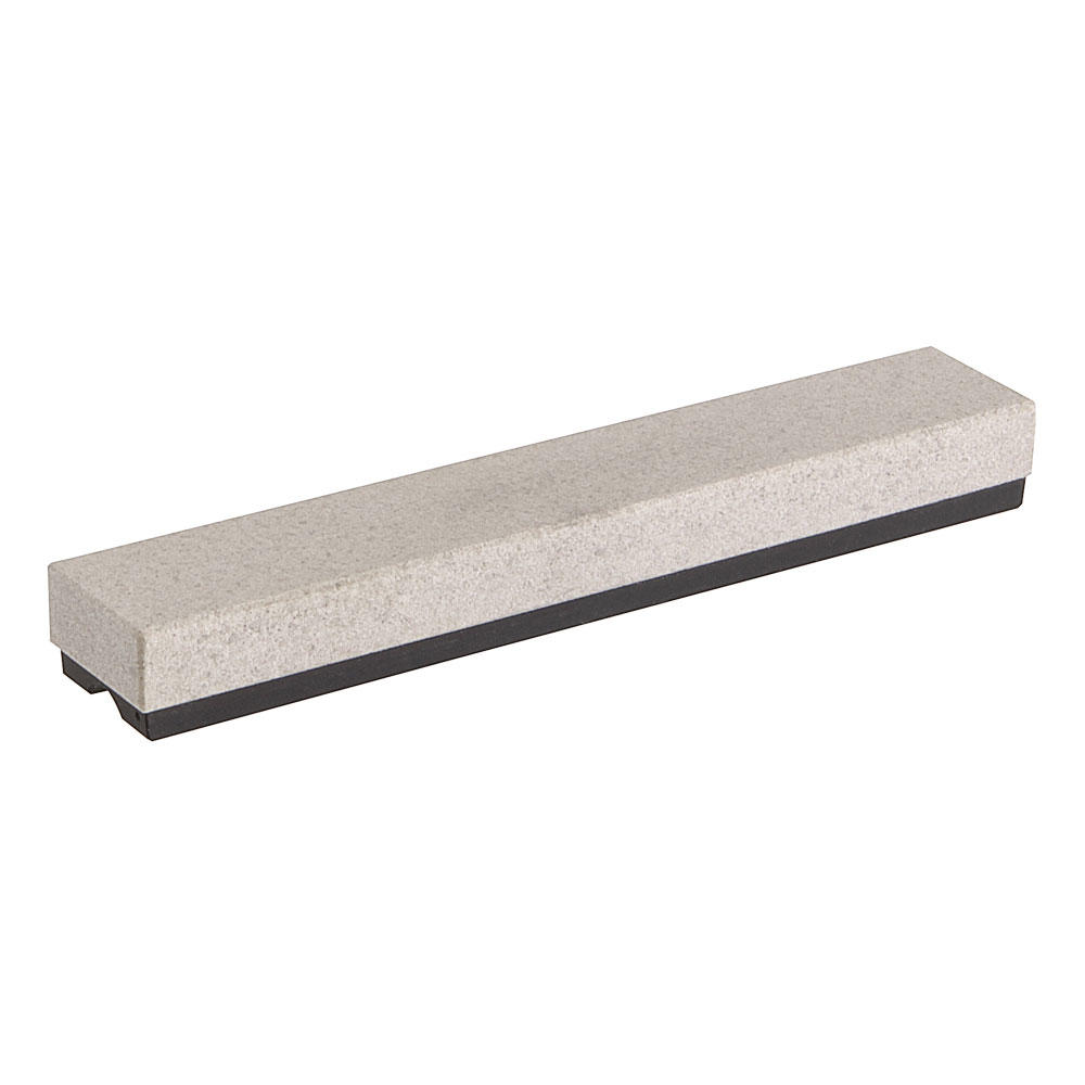 Magna-Tec® Delta-S Ersatzschärfstein, Körnung 220