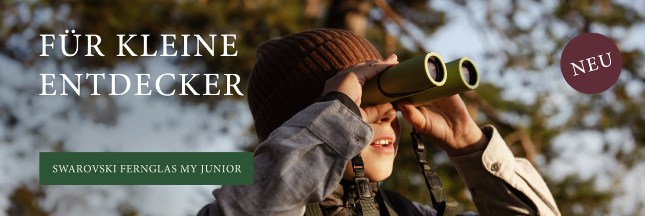 Banner_mitte_Optik_MyJunior_1260x422_DE