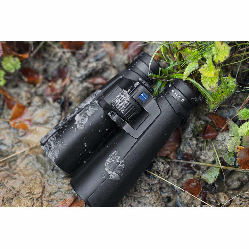 Zeiss Victory HT Binoculars, 8 x 54