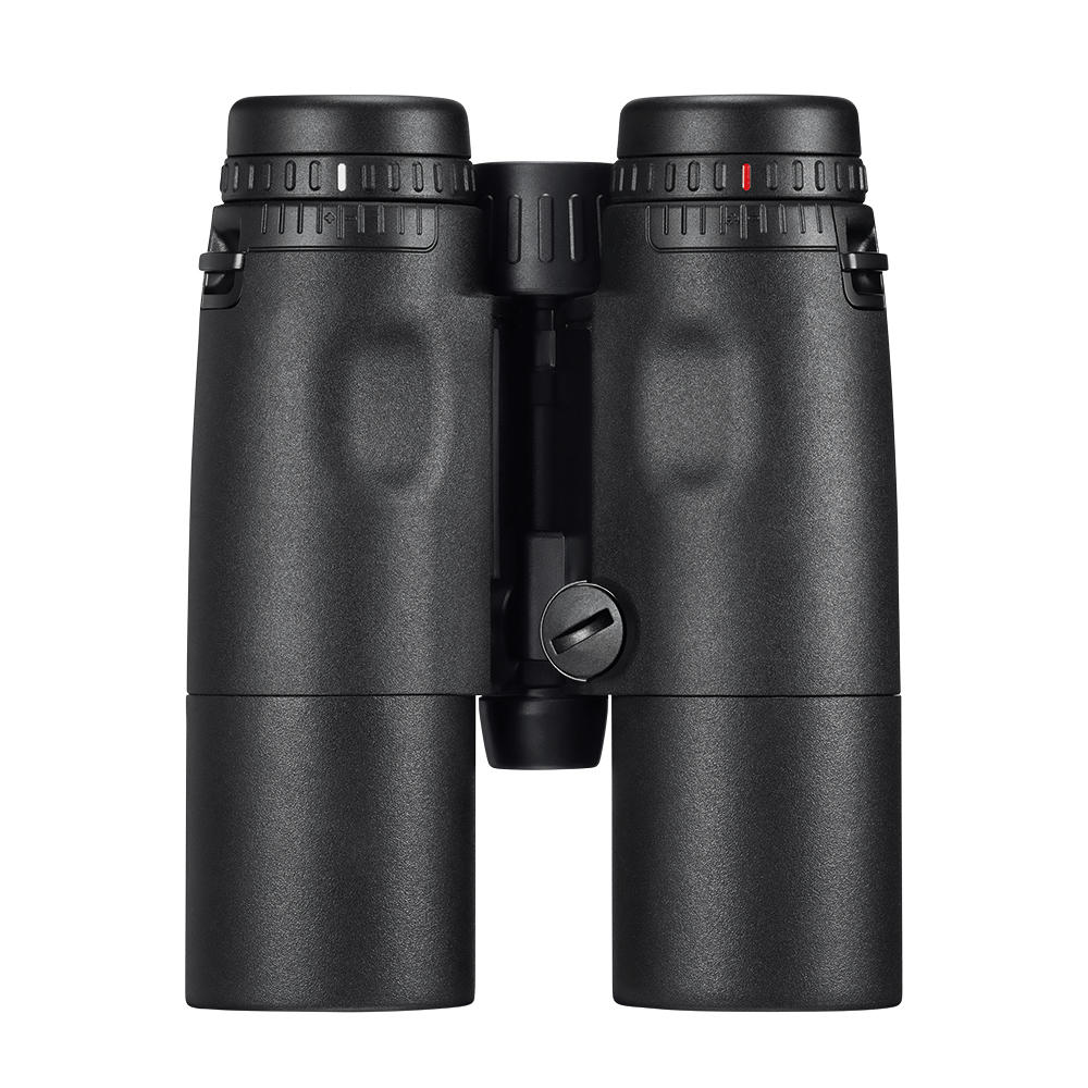 Leica Fernglas mit Entfernungsmesser Geovid R 8 x 42