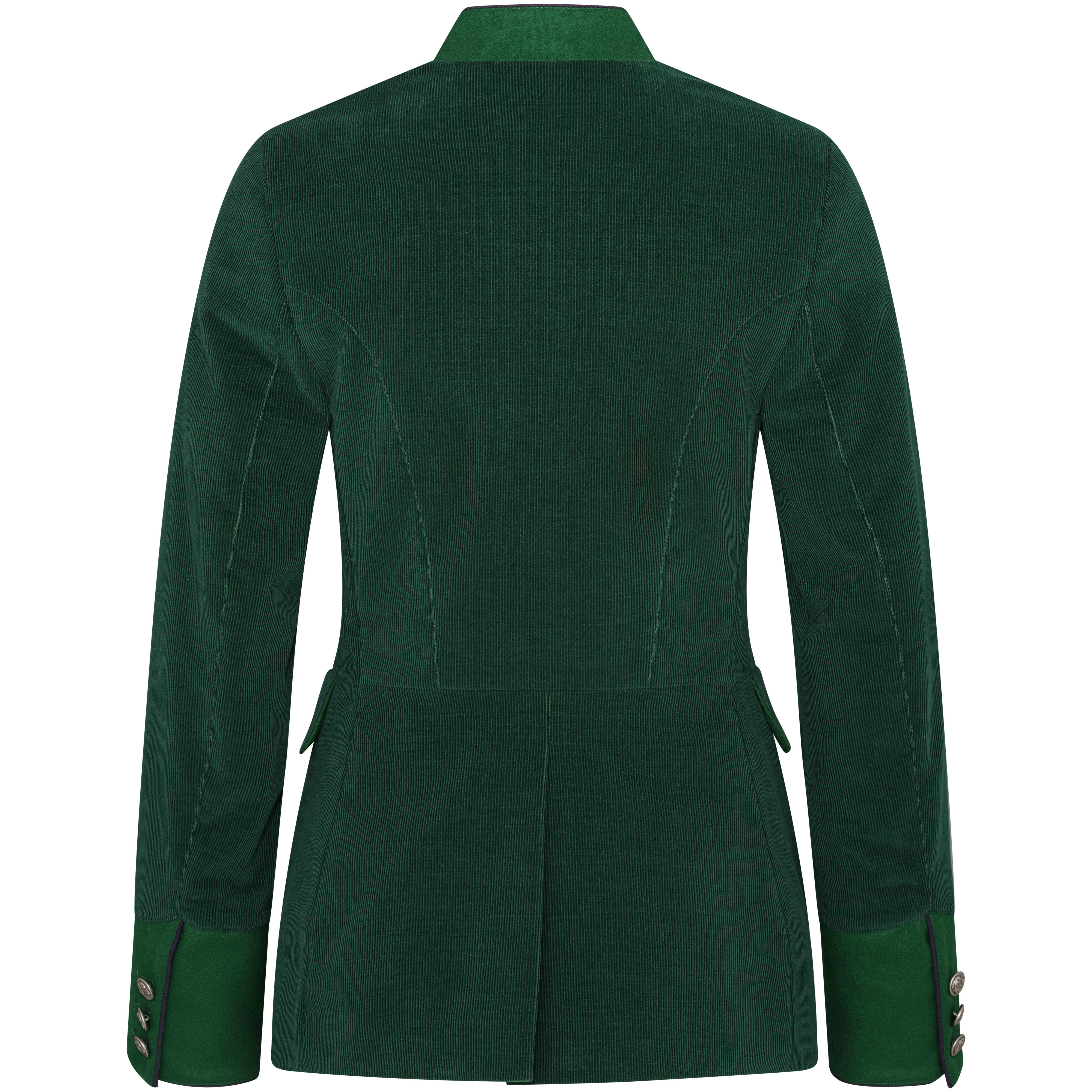Blazer pour femme VON DÖRNBERG » Bella «