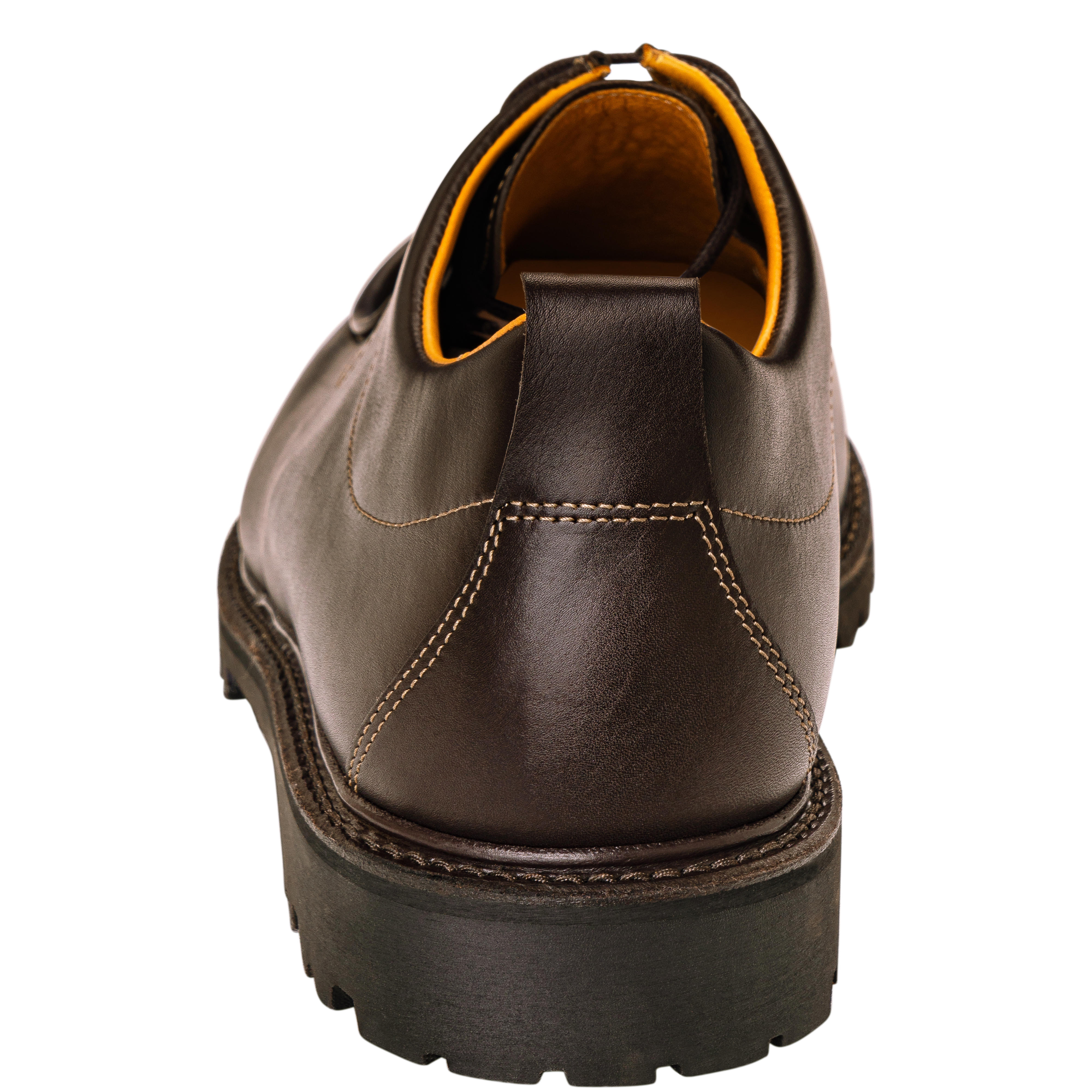 Ludwig Reiter »Touring« Men’s Shoes