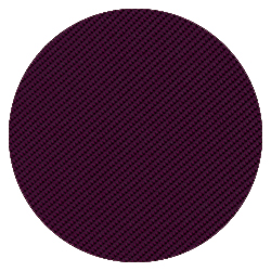 barolo
