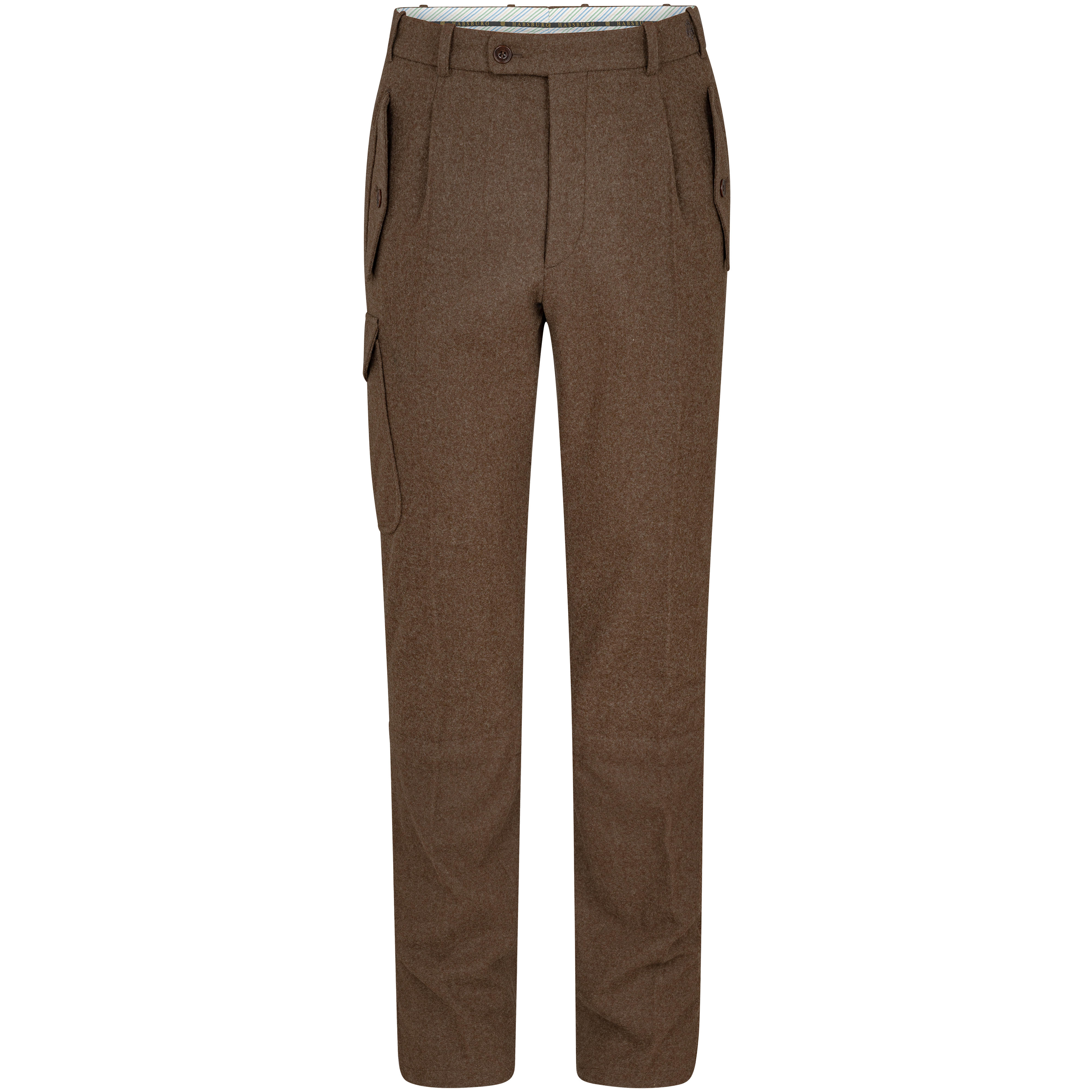 Habsburg Herren Jagdhose »Walter«
