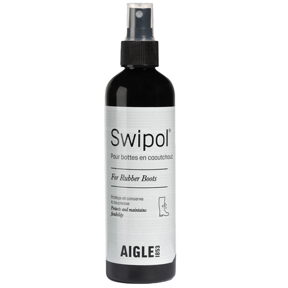 Aigle Gummistiefel Pflegespray Swipol 819022_01_P_WE_8_NEU.jpg?ts=1751258554