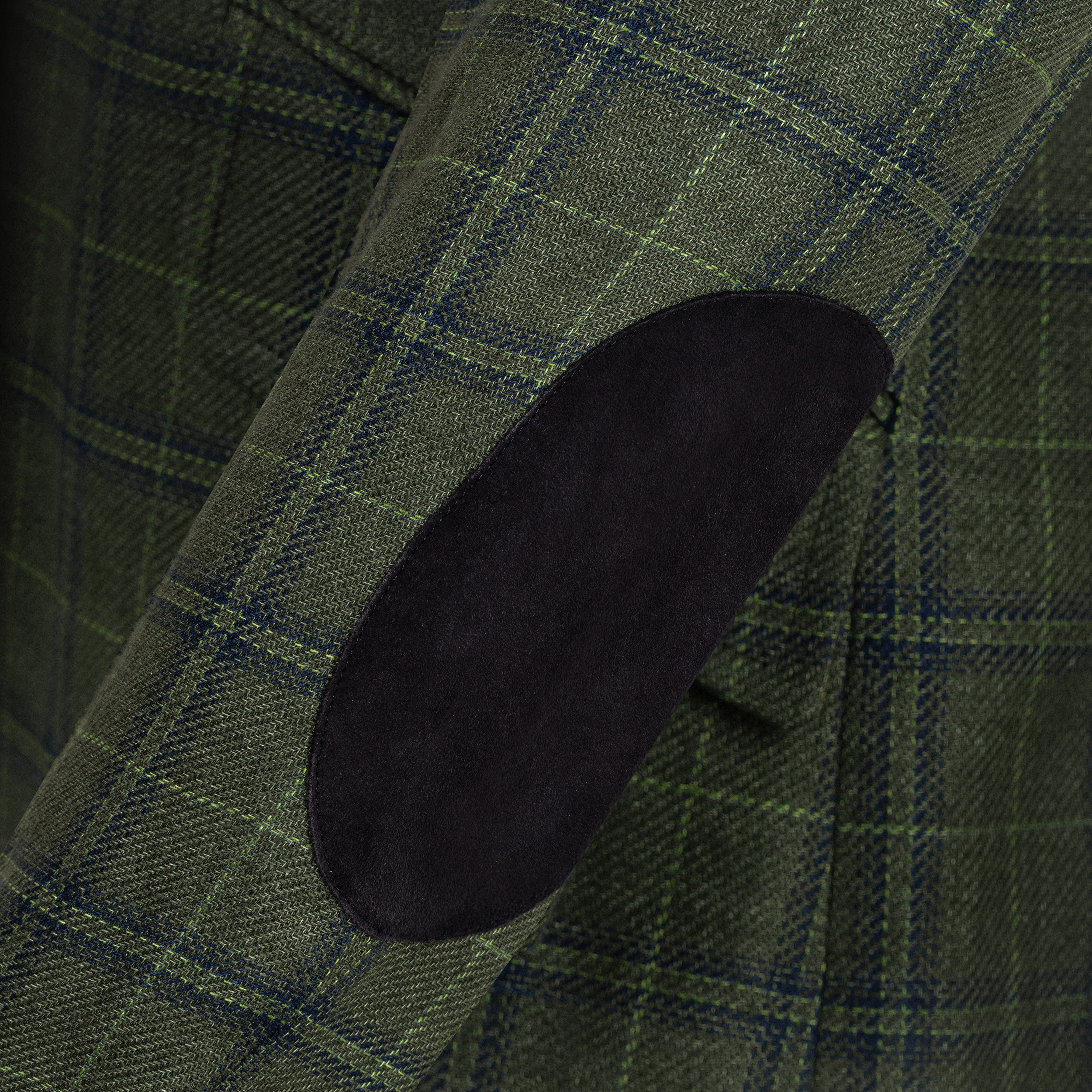 »Harper« Ladies' Blazer
