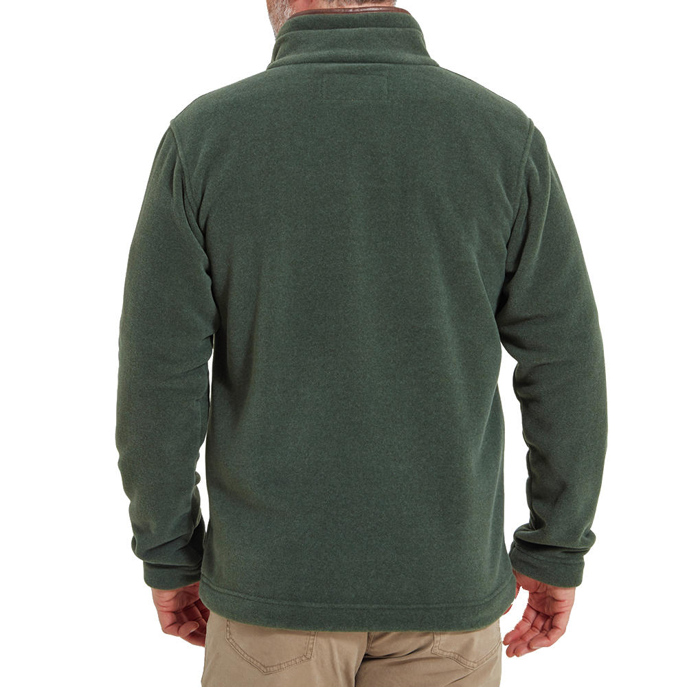 Schöffel Cottesmore Fleece Jacke