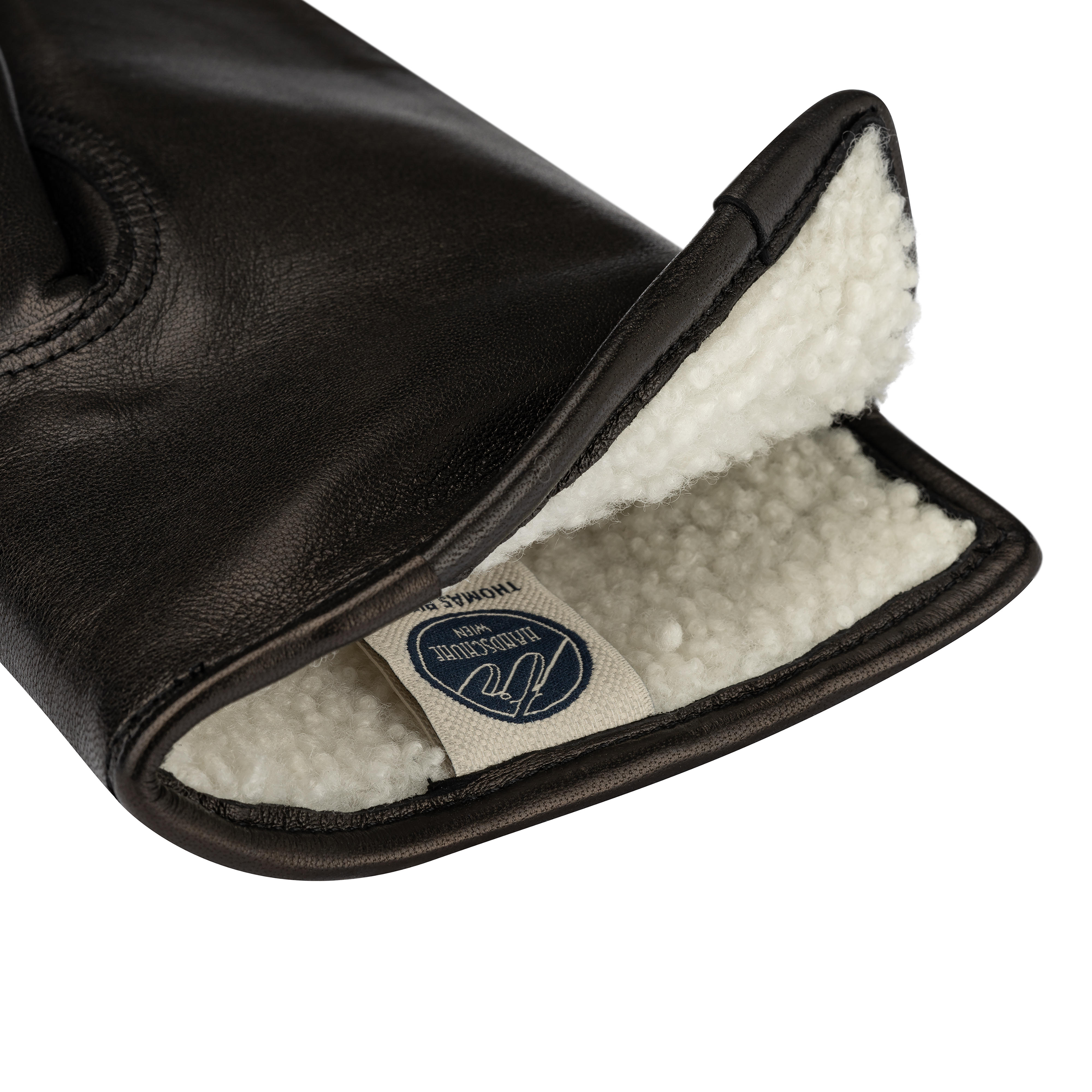 Damen Handschuhe LANA