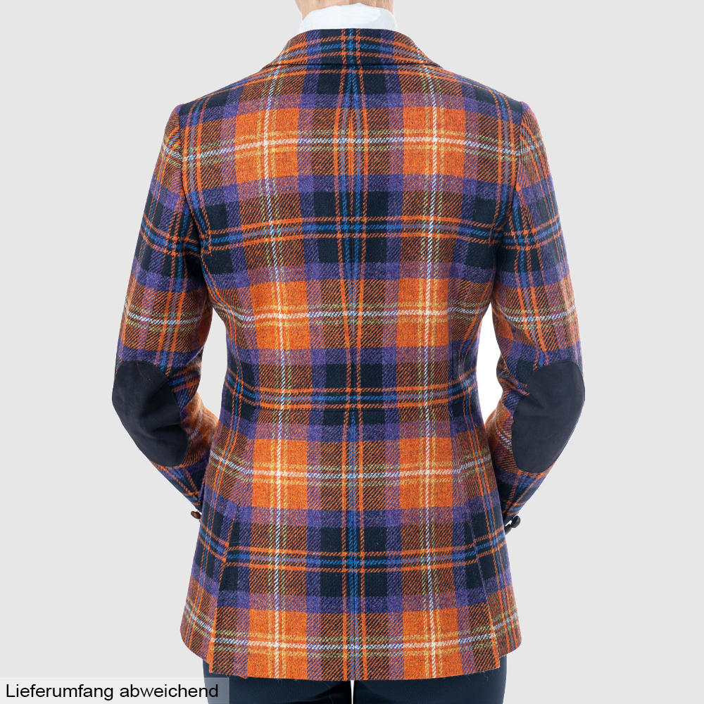 Blazer pour femme The GunDog Affair » Chelsea «