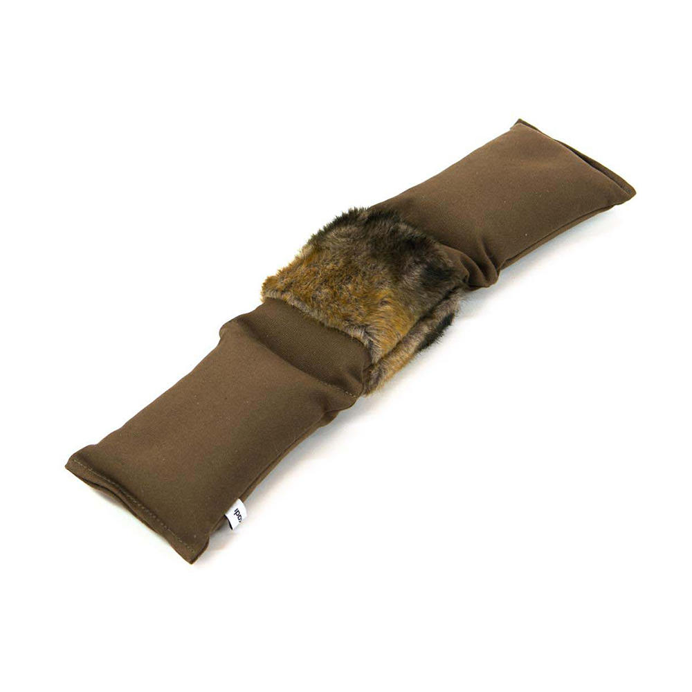 Hunde Apportierbock, 2 kg