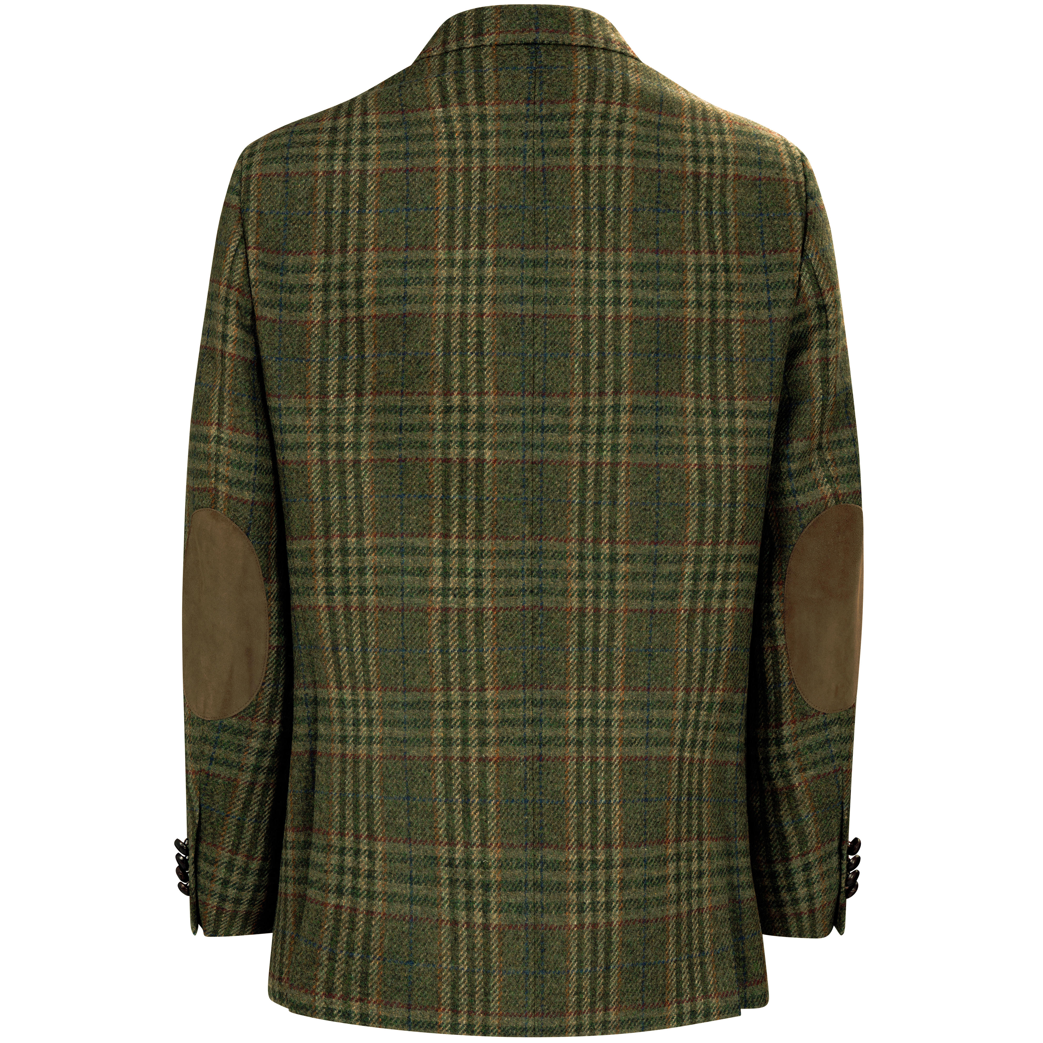 »Charles« Men's Sports Jacket