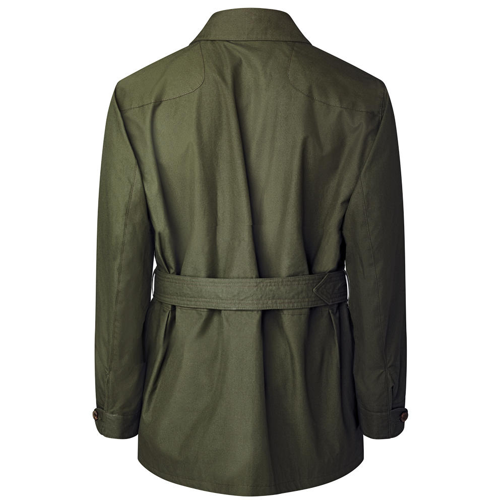 Chrysalis Herrenjacke »The Flint«