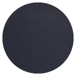 bleu nuit