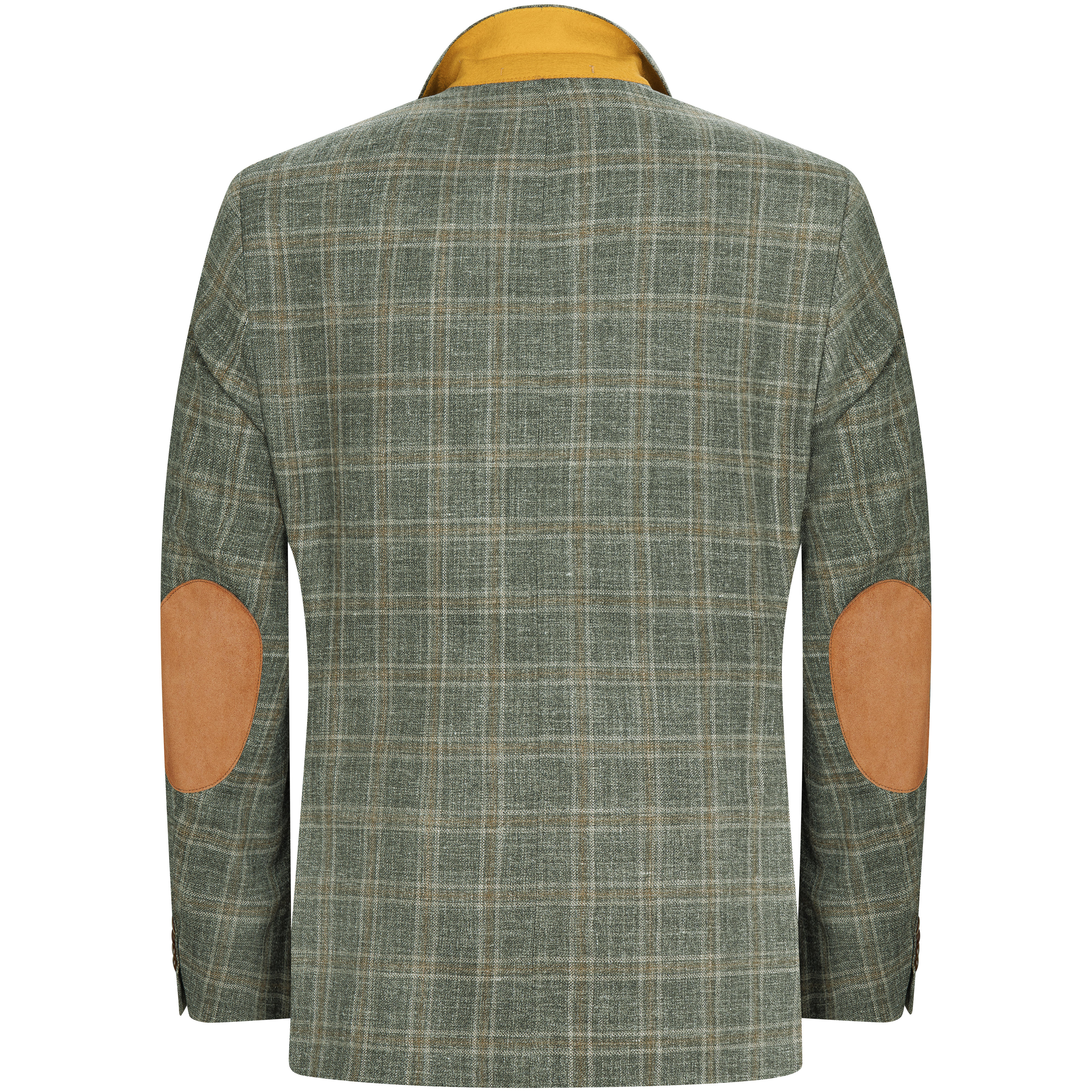 The GunDog Affair »Tyren« Men's Sports Jacket